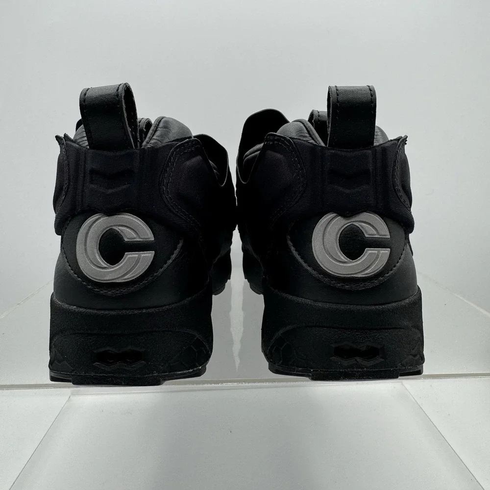 Reebok instapump fury